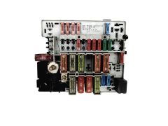 efs-db5959eby efs-db5959eby