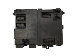 Calculateur BSI CN2 9650624480 16165201 PSA Valeo