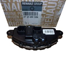 Rhéostat Ventillateur Original 271505535R Renault