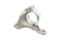 Support Moteur 397747134R 1.5 DCI Renault Megane 4 0km S9 Support Moteur 397747134R 1.5 DCI Renault Megane 4 0km S9