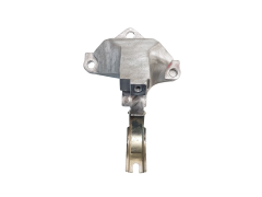 Support Moteur 397742337R 1.6 TCE Renault Clio 4 Latitude Support Moteur 397742337R 1.6 TCE Renault Clio 4 Latitude