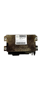 Calculateur Lancia 46545155 IAW16F.ET Magneti 21994
