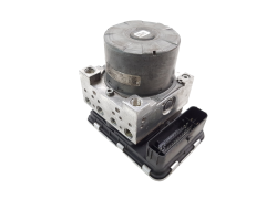 Pompe Abs VW Golf 7 5Q0614517CQ 10.0916-4393.3 Ate Pompe Abs VW Golf 7 5Q0614517CQ 10.0916-4393.3 Ate