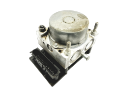 Pompe Abs Nissan Micra K12 47660BC60A 0265800574 Bosch 37353