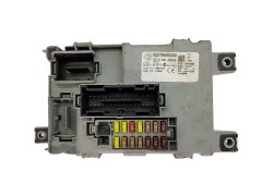 Calculateur BSI Fiat 00518699260 28223085 Delphi 19826 Calculateur BSI Fiat 00518699260 28223085 Delphi 19826