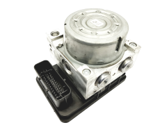 Pompe Abs BMW 6869725-01 6869726 Ate Pompe Abs BMW 6869725-01 6869726 Ate