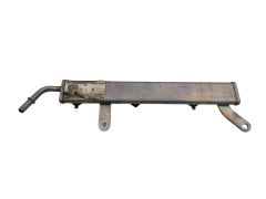 Rampe D'injection 175209140R A2810103300 0.9 TCE Twingo 3 ForFour Rampe D'injection 175209140R A2810103300 0.9 TCE Twingo 3 ForFour