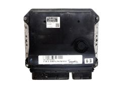 ca2-db5265eby ca2-db5265eby