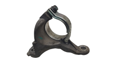Fixation, Support 397746629R 1.5 DCI Renault Nissan