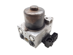 Pompe Abs Toyota MR2 44510-17080 133000-4190 Pompe Abs Toyota MR2 44510-17080 133000-4190