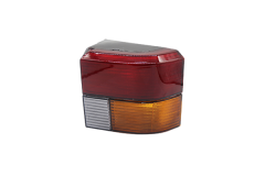 Phare De Voiture Arrière Droit Pour VW Transporter 701945096  89450304602 DPA