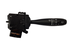 Commodo D'essuie Glace 202007962 200007952 Hyundai I10