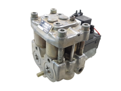 Pompe Abs BMW 5 E34 1157874 0265201022 Bosch