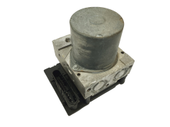 Pompe Abs Renault Twingo 2 8200896230 0265230388 0265951128 Bosch