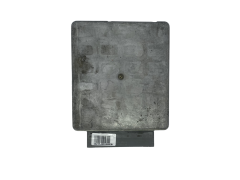Calculateur Ecu 96FB-12A650-FD SHED Ford 51900