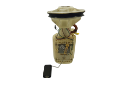 Pompe De  Carrburant 1065240.9 10652409 Mini Cooper R50