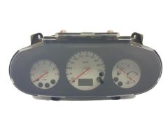 ca42-pk12699eby ca42-pk12699eby