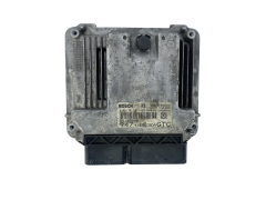 Calculateur 55198809 0281011511 416D1CBDA Bosch 48187