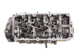 La Culasse VWAG 0593AG 059285 3.0 TDI