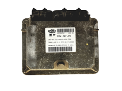 Calculateur IAW4EF.P2 73500446 Fiat Magneti Marelli