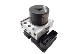 Pompe Abs Renault Twingo 2 8201040536 10.0970-1433.3 ATE 1029 Pompe Abs Renault Twingo 2 8201040536 10.0970-1433.3 ATE 1029