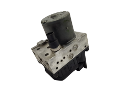Pompe Abs Ulysse C8 807 Phedra 1496637080 0265950075 0265225165 6180