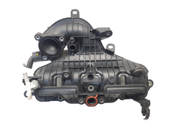 Collecteur D’admission Toyota Yaris 3 17120-21060  1.5 1NZ
