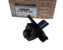 Caméra Nouvelle Original 284425986R Renault
