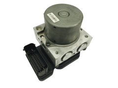 Pompe Abs Chevrolet Spark 95996701 5WY7D01H 688250455 Mando 67777 Pompe Abs Chevrolet Spark 95996701 5WY7D01H 688250455 Mando 67777