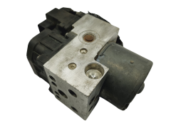 Pompe Abs Toyota Corolla 44510-02050 0273004571 0265216850 64880