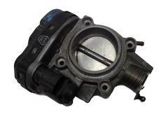 jj6783eby jj6783eby