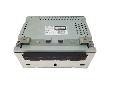 Radio Cd Ford C-Max AM5T-18C815-GL AHU 20968