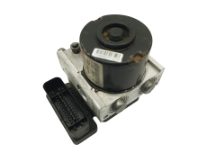 Pompe Abs Citroen Peugeot 9675099880 10.0970-1168.3 Ate 69286 Pompe Abs Citroen Peugeot 9675099880 10.0970-1168.3 Ate 69286