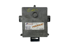 Calculateur LPG 110R-006677 10R-036675 67R-016676 52906