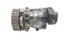 Pompe D’injection R9042A041A 8200423059-A Delphi 1.5 dci Renault Nissan S4