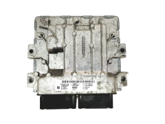 Calculateur A2C39311402 F1FA-12A650-ELC Ford Continental 28805