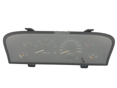Bloc Compteurs Vitesse Jeep Grand Cherokee 56042076AC 27175