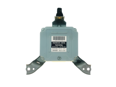 Calculateur 89535-47010 079100-1612 Toyota Denso 