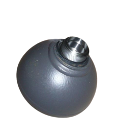 Sphère De Suspension Nouvelle Original Citroen C5 1638375380