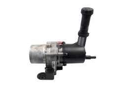 Pompe De Direction Assistée Citroen C4 9680989480 A5097515+D 4007XV HPI Pompe De Direction Assistée Citroen C4 9680989480 A5097515+D 4007XV HPI