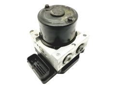 Pompe Abs Chevrolet Kalos Aveo 96470261 96470254 Mando 38685 Pompe Abs Chevrolet Kalos Aveo 96470261 96470254 Mando 38685