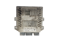 Calculateur 7S61-12A650-EA 5WS40632A-T SID 804 Ford Siemens 42325