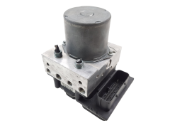 Pompe Abs BMW X1 3451 6791272-01 0265951100 0265236159 Pompe Abs BMW X1 3451 6791272-01 0265951100 0265236159