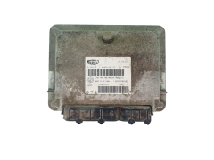 Calculateur 51793106 IAW4AF.M9 Fiat Magneti Marelli 36028
