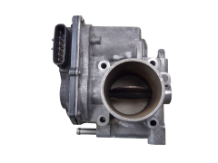 Boitier Papillon D’admission Mazda 6 CX-7 R2AA136B0 2.2 1808