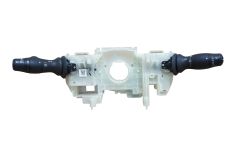 mk5752 mk5752