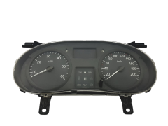 Bloc Compteurs Vitesse Renault Trafic 2 8200390128 54827