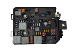 Boîtier Fusibles 94520912 30959L BW3 Opel