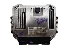 ad8-db11905eby ad8-db11905eby