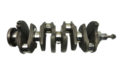 Arbre Vilebrequin 2,0 16 F4R770 8200037836 Renault Megane 2 8201707072 1227 Arbre Vilebrequin 2,0 16 F4R770 8200037836 Renault Megane 2 8201707072 1227